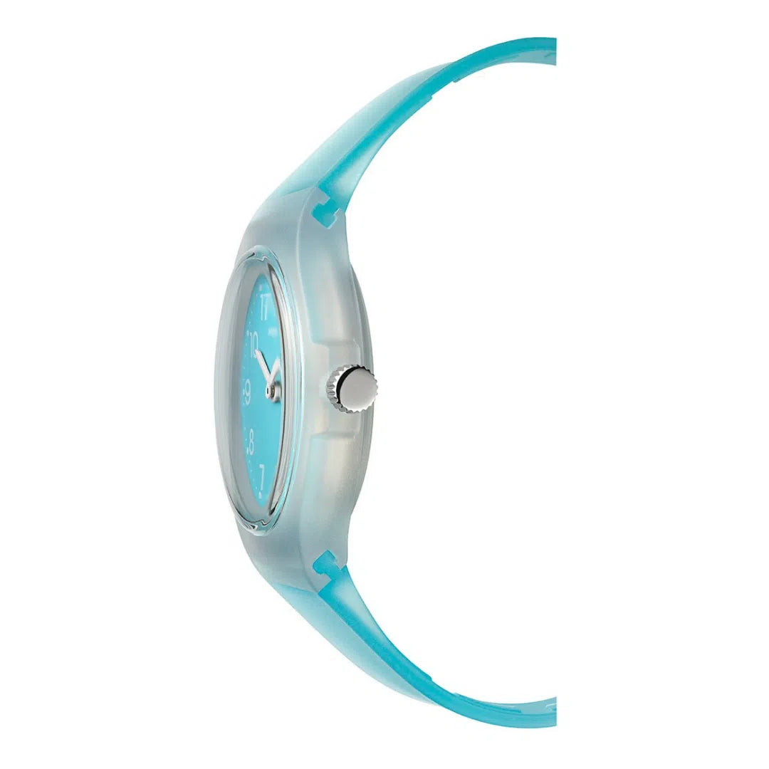 M+WATCH Core 37 - WYA.37140.RD-chronolounge