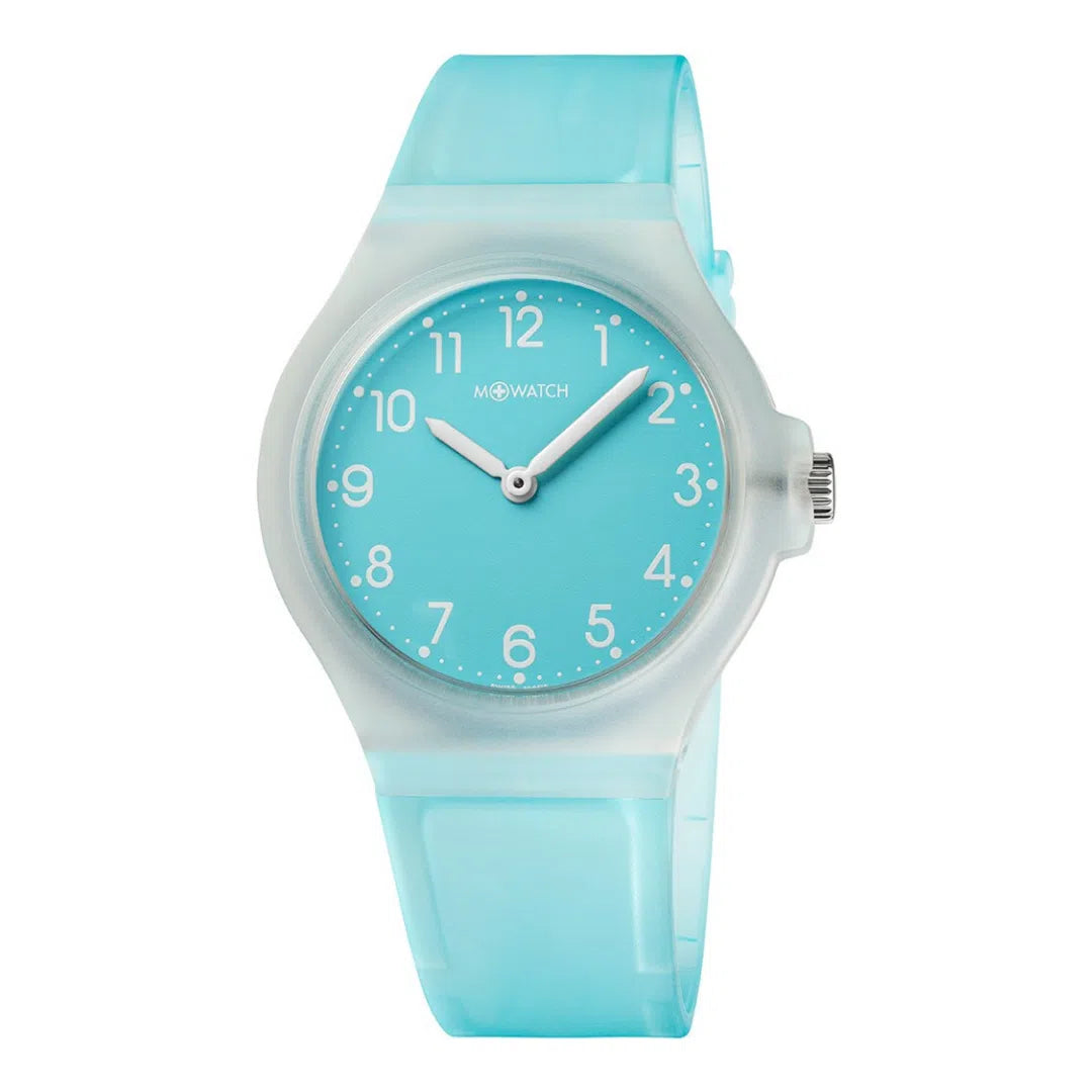 M+WATCH Core 37 - WYA.37140.RD-chronolounge