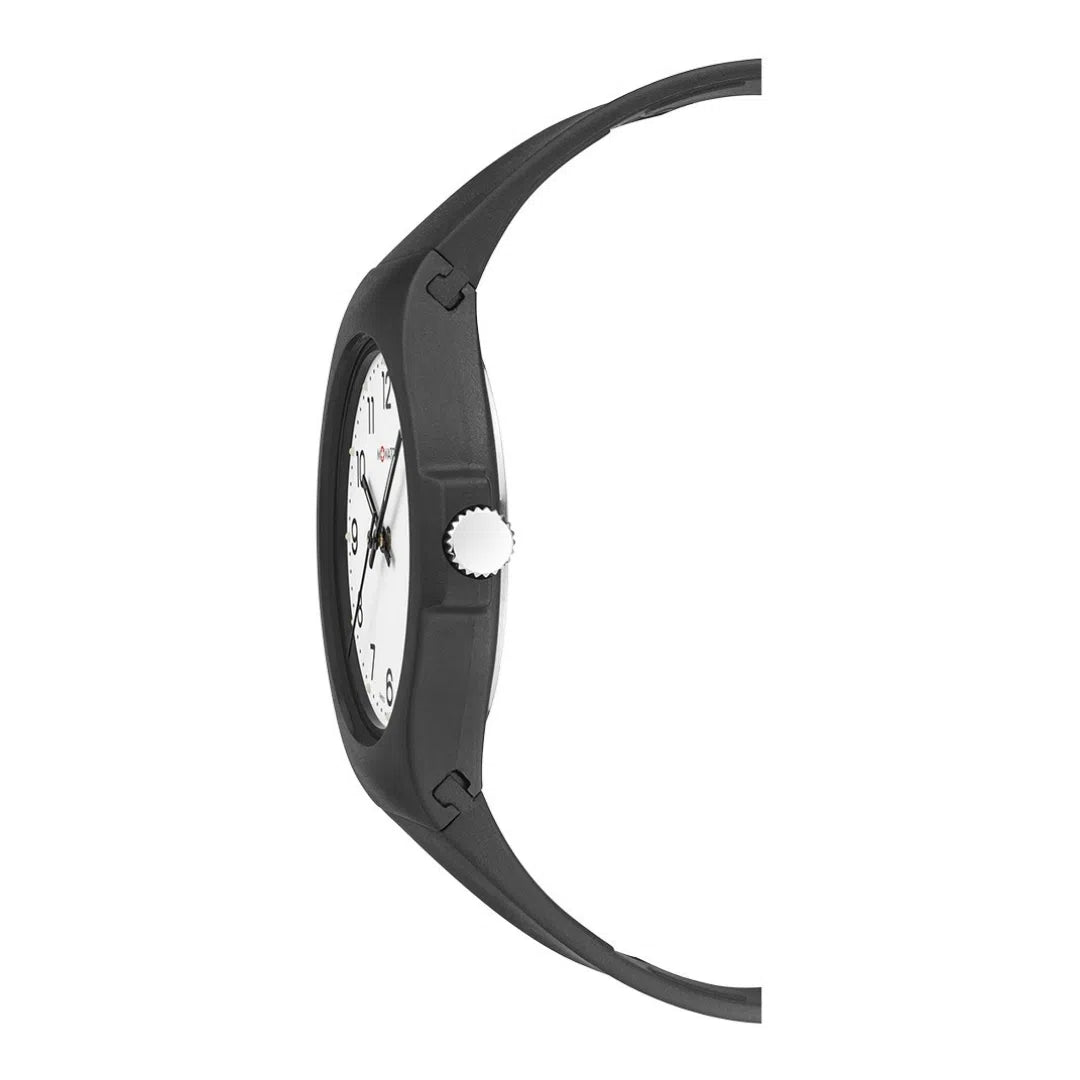 M+WATCH Core 37 - WYA.37210.RB-chronolounge