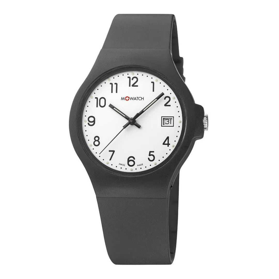 M+WATCH Core 37 - WYA.37210.RB-chronolounge