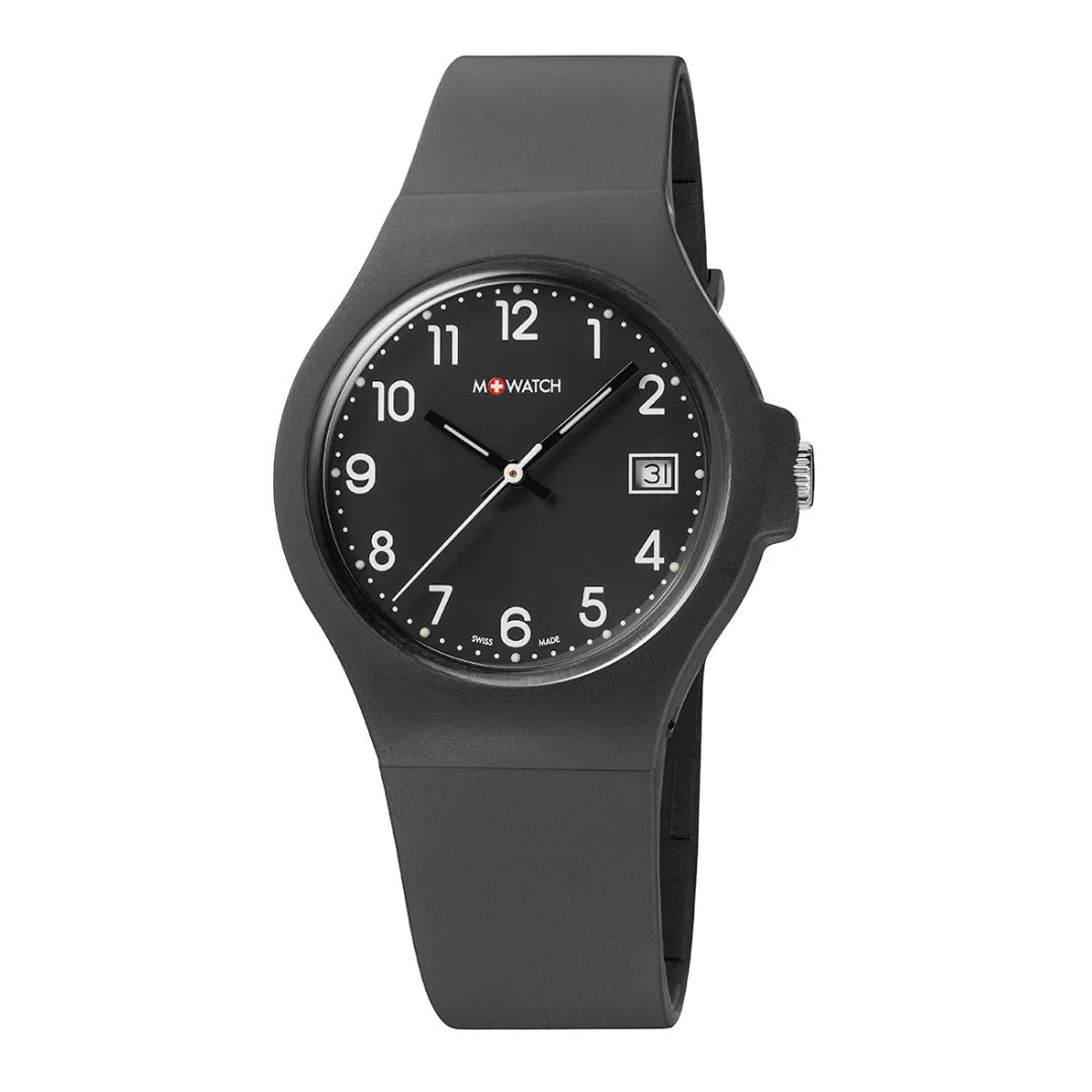 M+WATCH Core 37 - WYA.37220.RB-chronolounge
