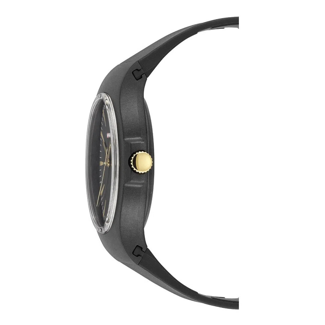 M+WATCH Core 42 - WYA.38120.RB-chronolounge