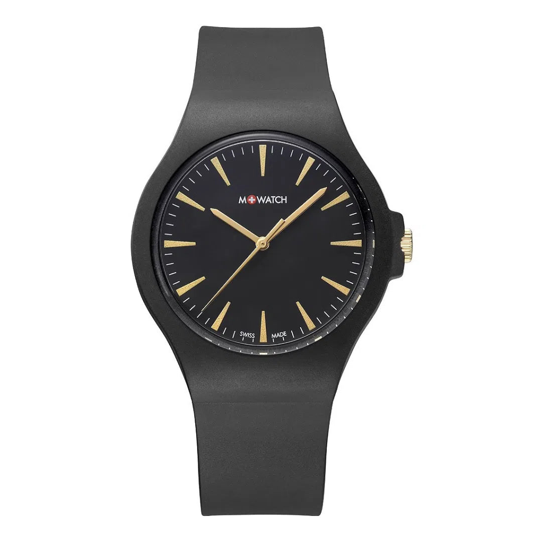 M+WATCH Core 42 - WYA.38120.RB-chronolounge