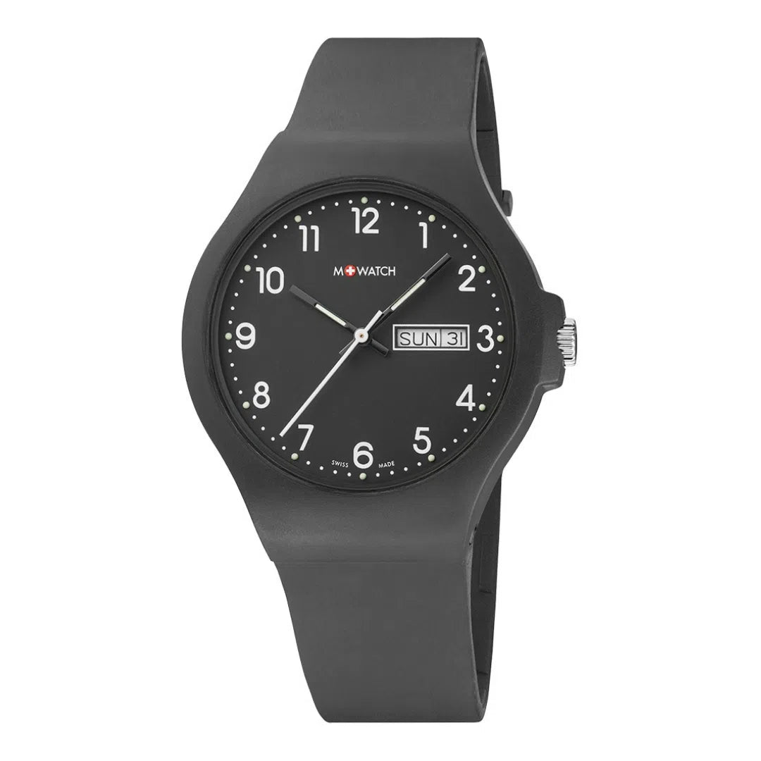 M+WATCH Core 42 - WYA.38220.RB-chronolounge