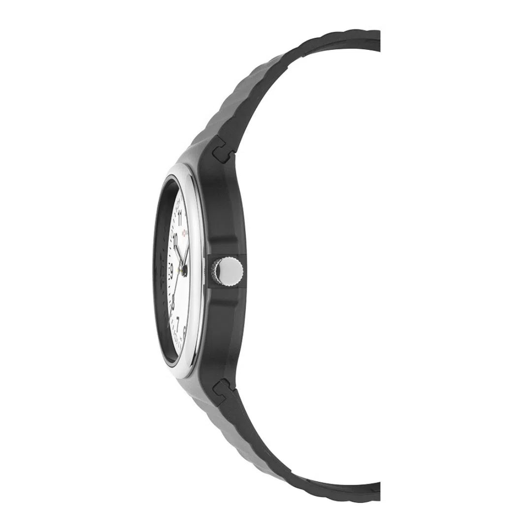 M+WATCH Maxi 38 - WYM.35210.RB-chronolounge