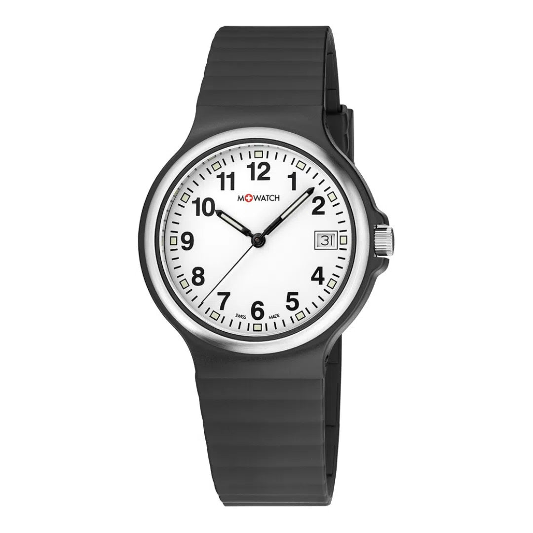 M+WATCH Maxi 38 - WYM.35210.RB-chronolounge