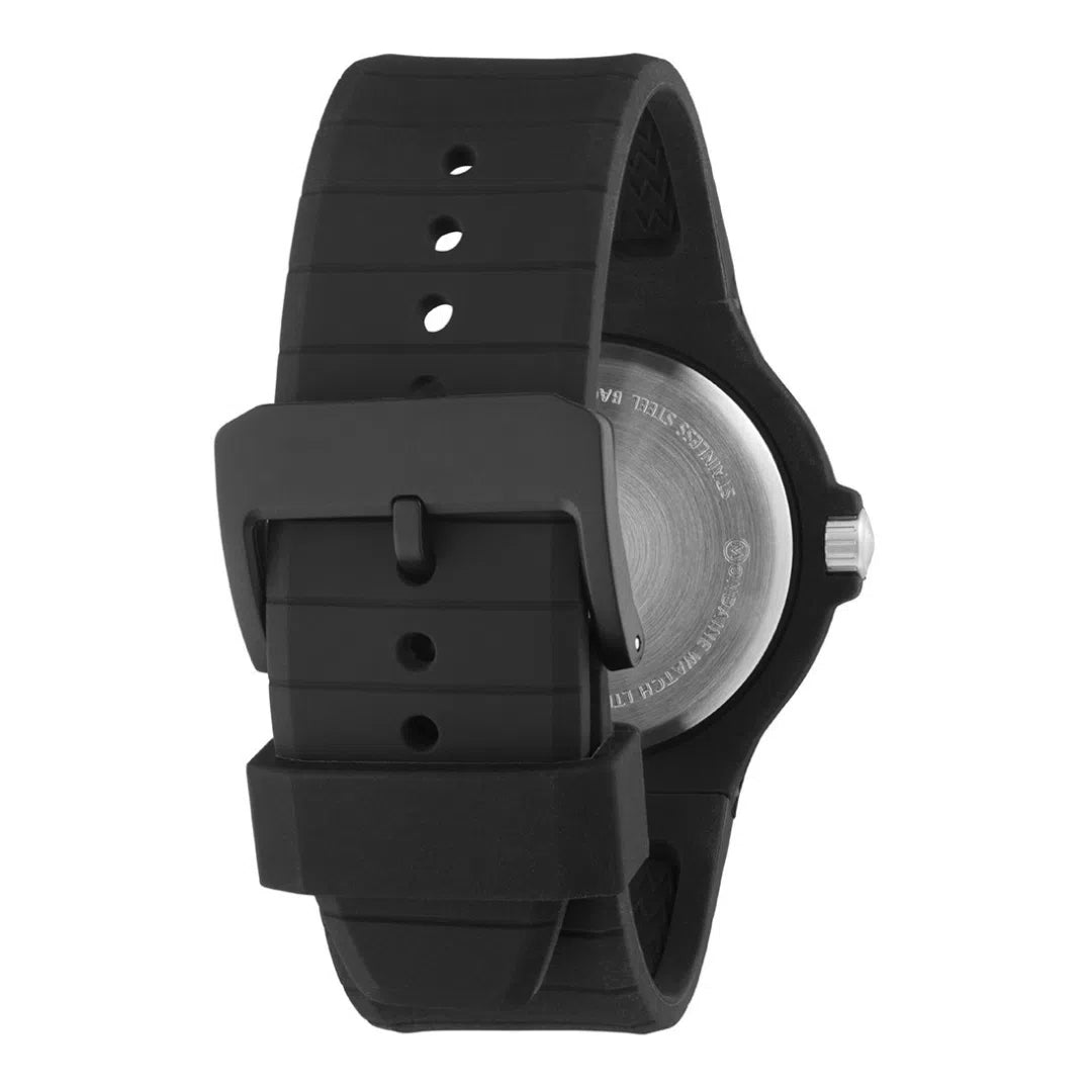 M+WATCH Maxi 42 - WYN.15220.RB-chronolounge