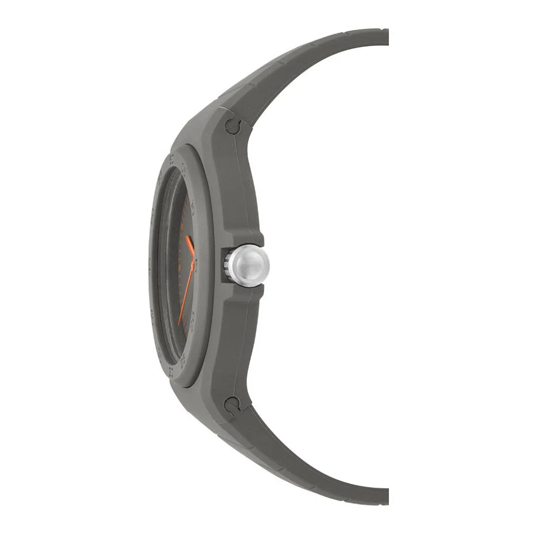 M+WATCH Maxi 42 - WYO.15280.RH-chronolounge