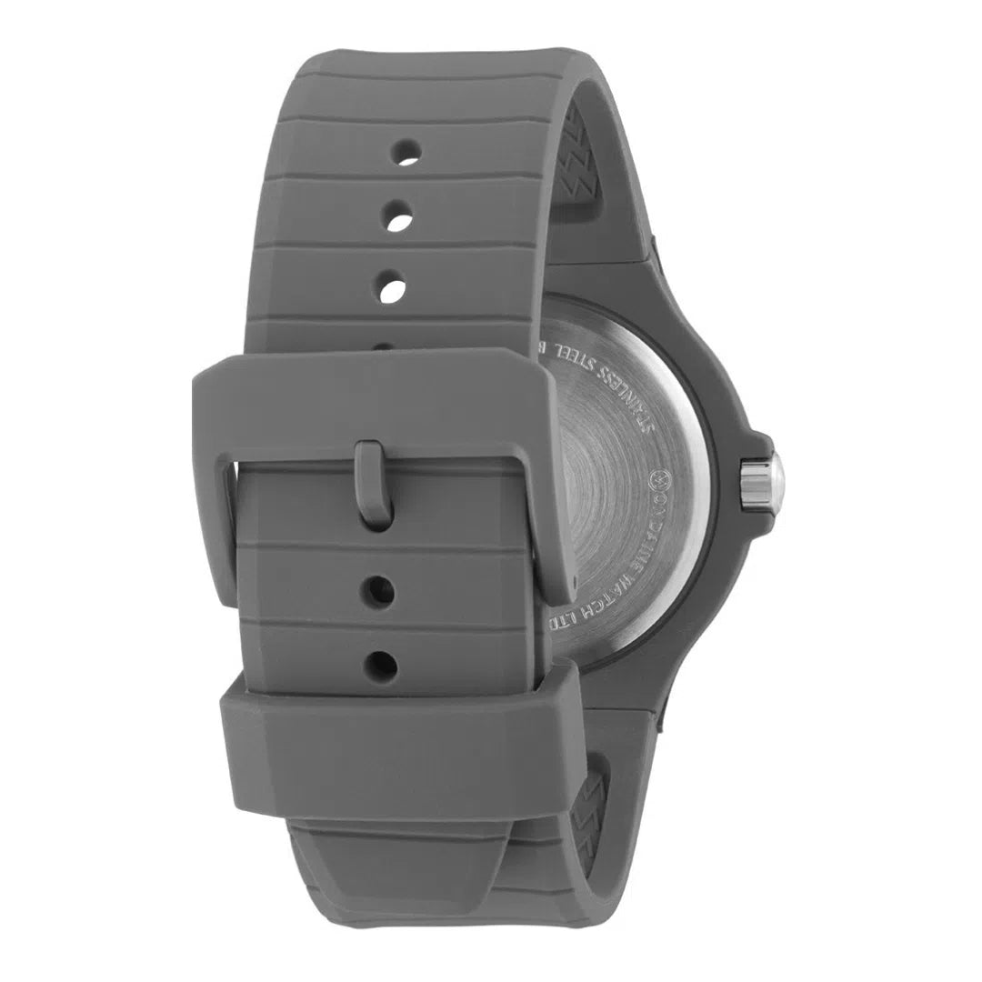 M+WATCH Maxi 42 - WYO.15280.RH-chronolounge