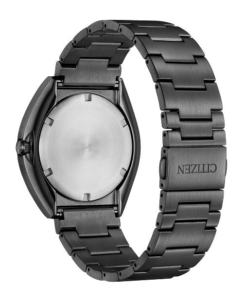 Citizen Eco-Drive 365 - BN1015-52E