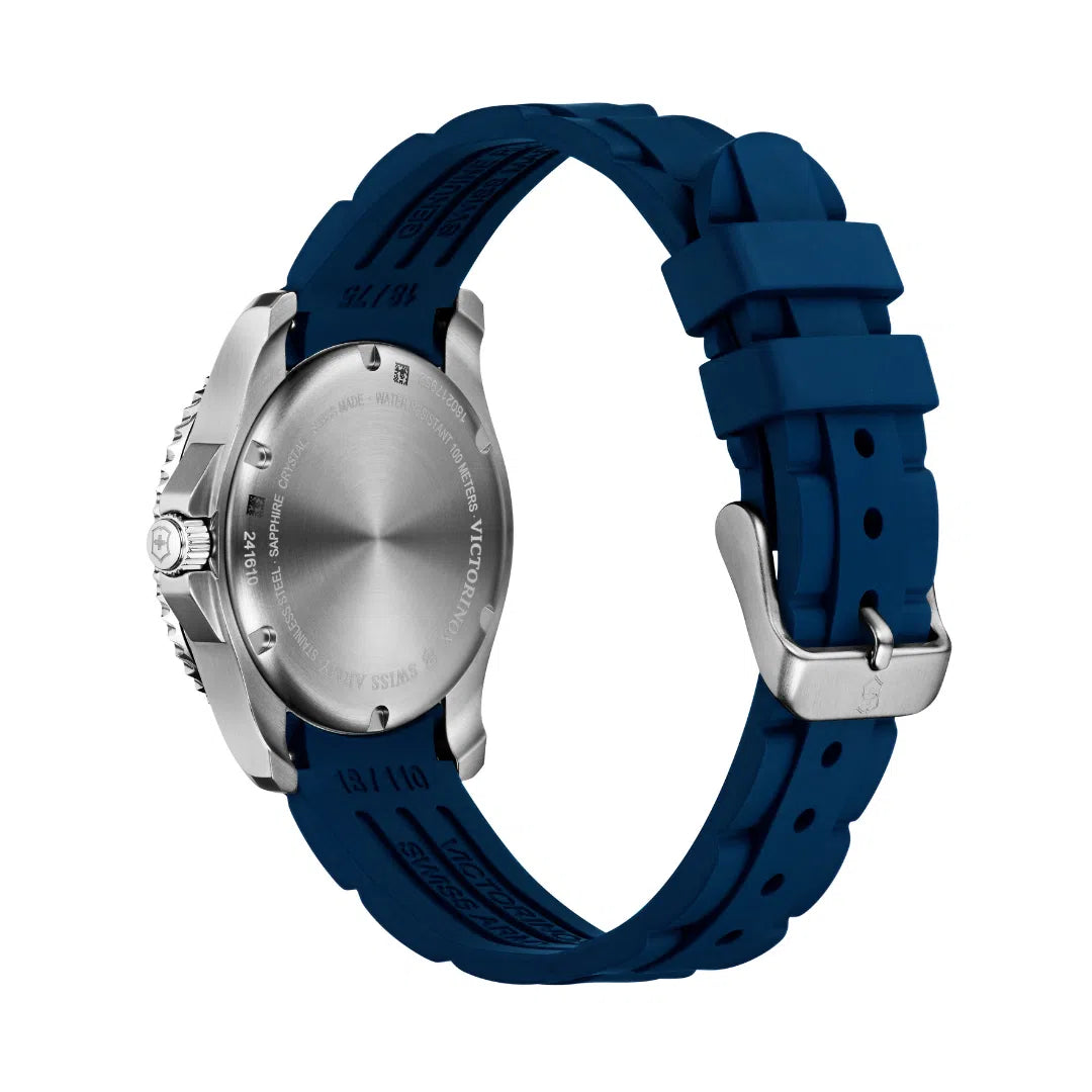 Victorinox Maverick - 241610-chronolounge