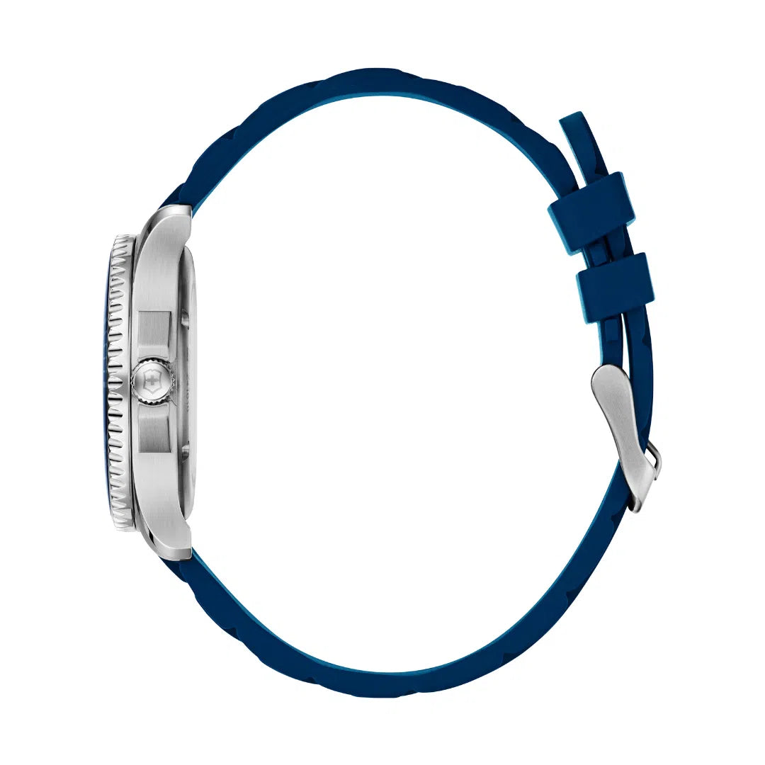 Victorinox Maverick - 241610-chronolounge