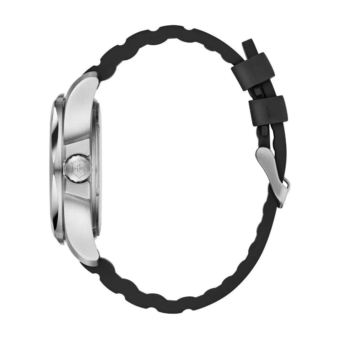 Victorinox I.N.O.X. - 241682.1-chronolounge