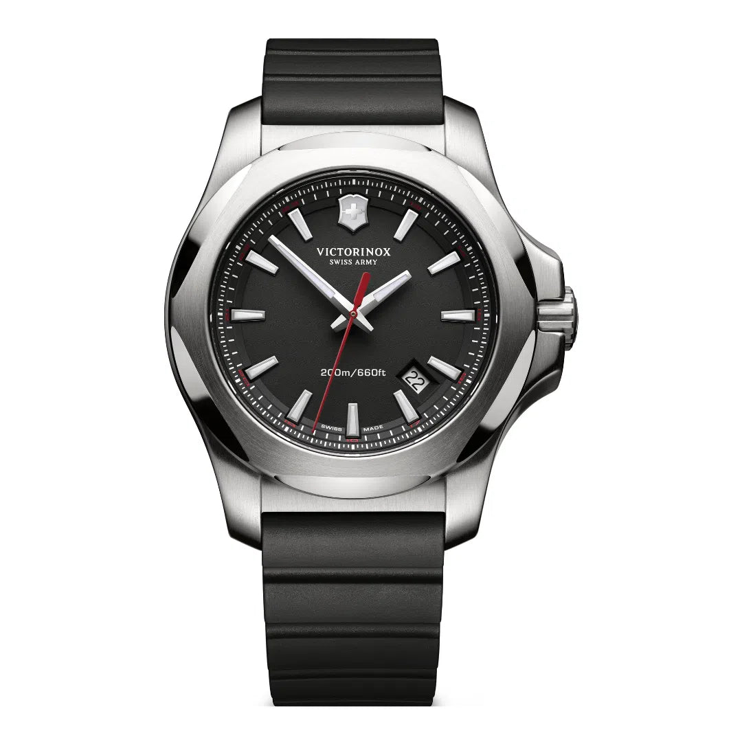 Victorinox I.N.O.X. - 241682.1-chronolounge