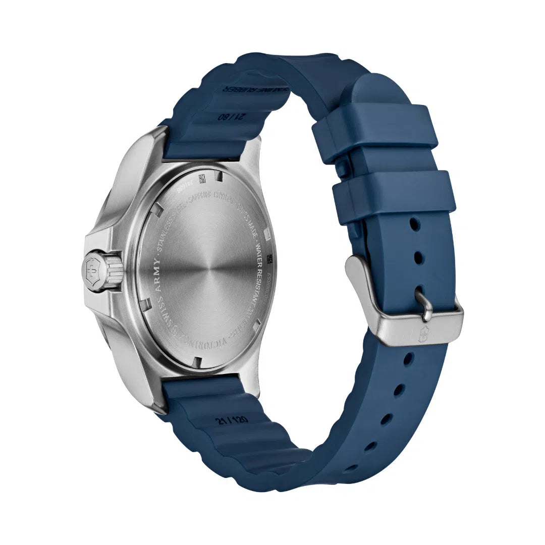 Victorinox I.N.O.X. - 241688.1-chronolounge