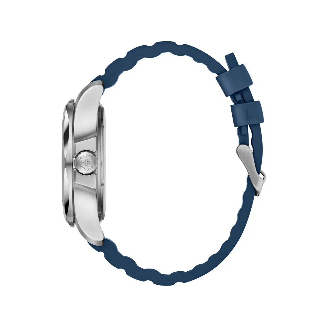 Victorinox I.N.O.X. - 241688.1-chronolounge