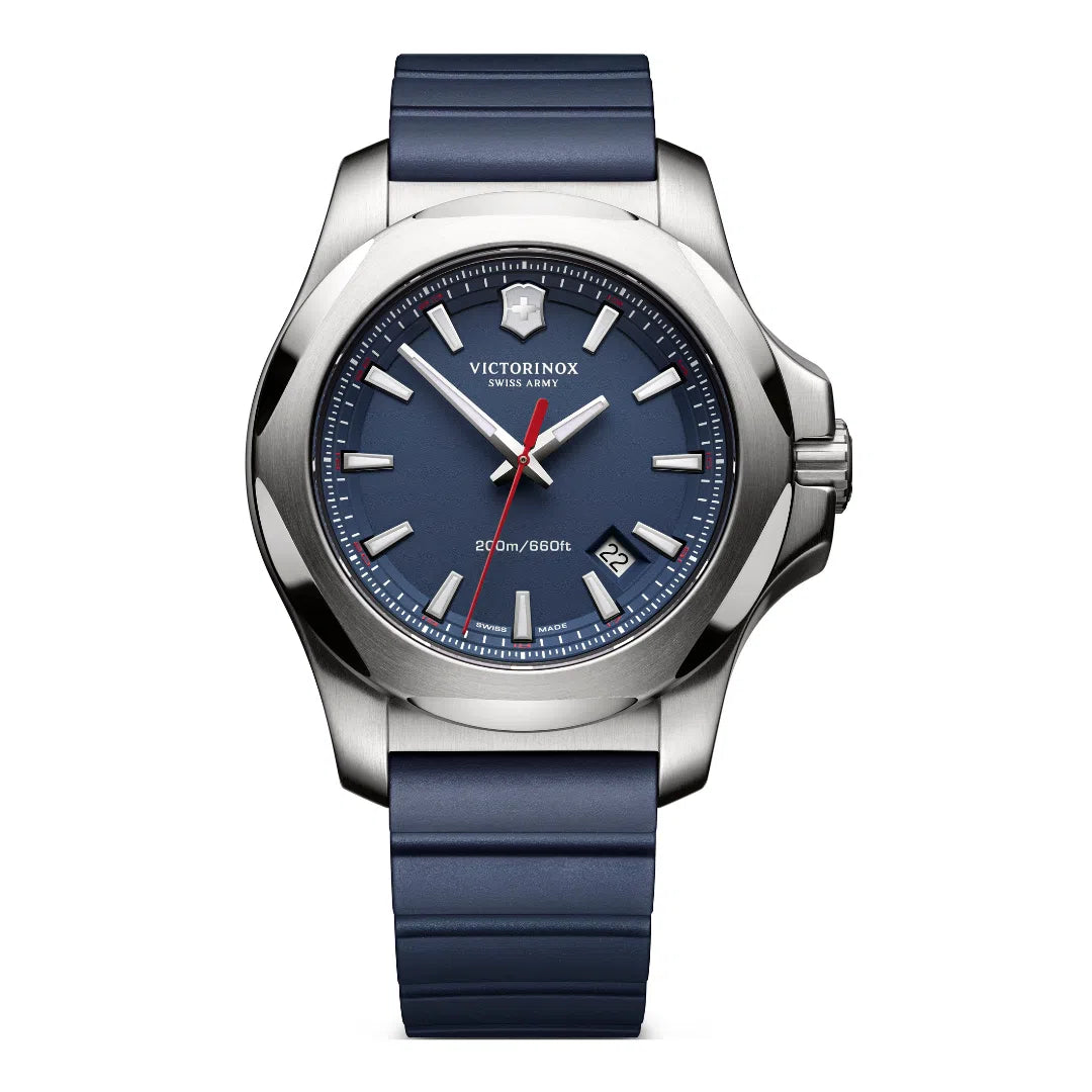 Victorinox I.N.O.X. - 241688.1-chronolounge