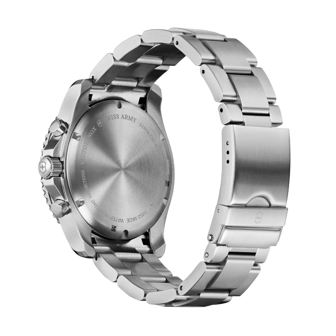 Victorinox Maverick Chrono - 241689-chronolounge