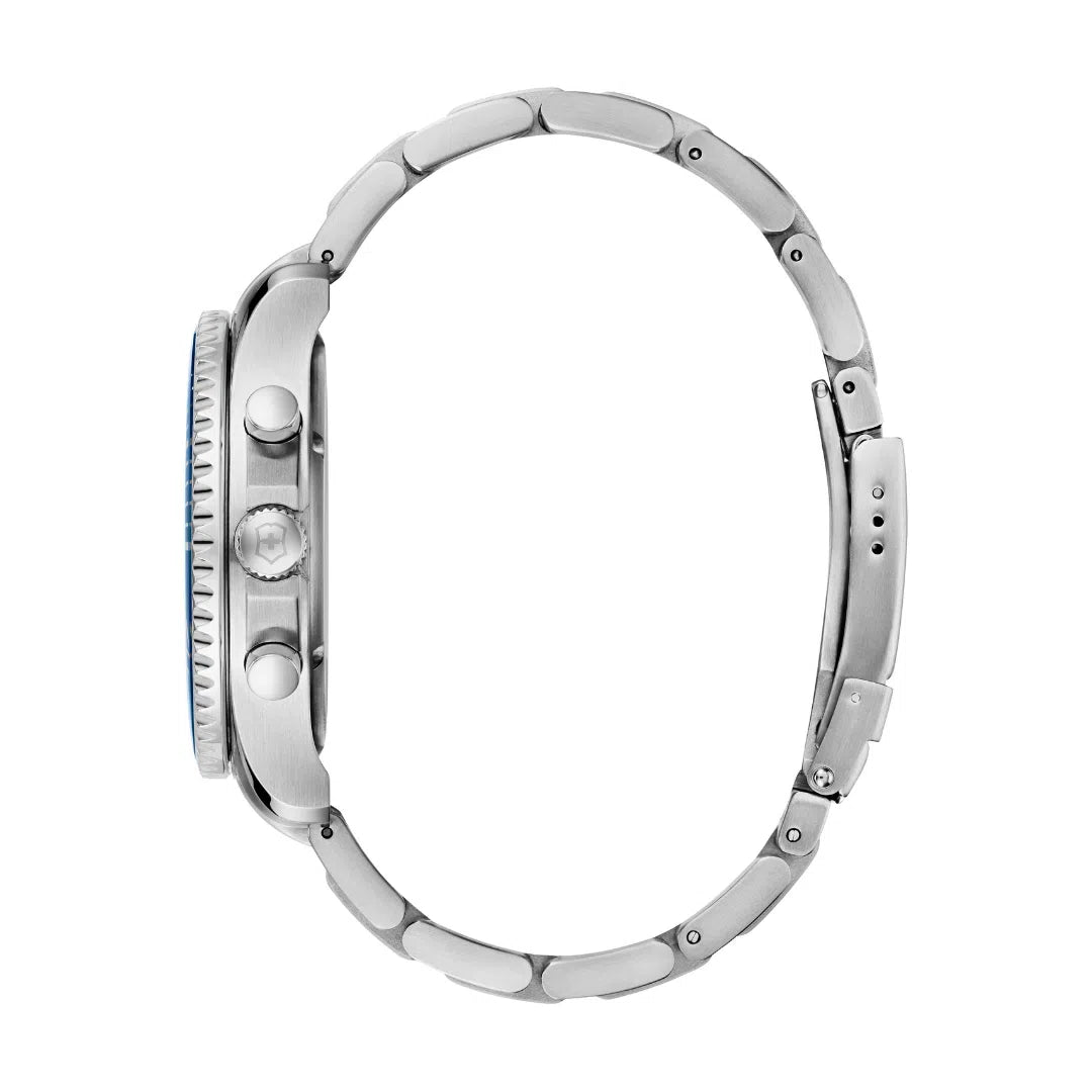 Victorinox Maverick Chrono - 241689-chronolounge