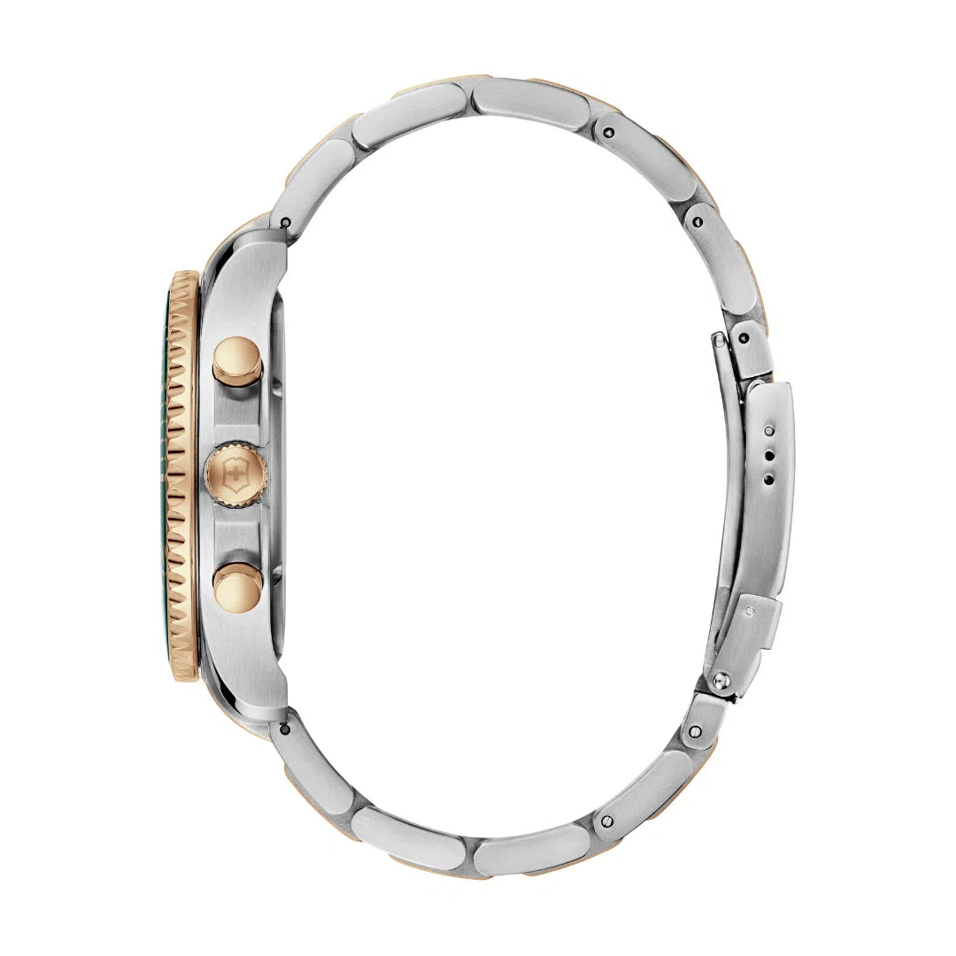 Victorinox Maverick Chrono - 241693-chronolounge