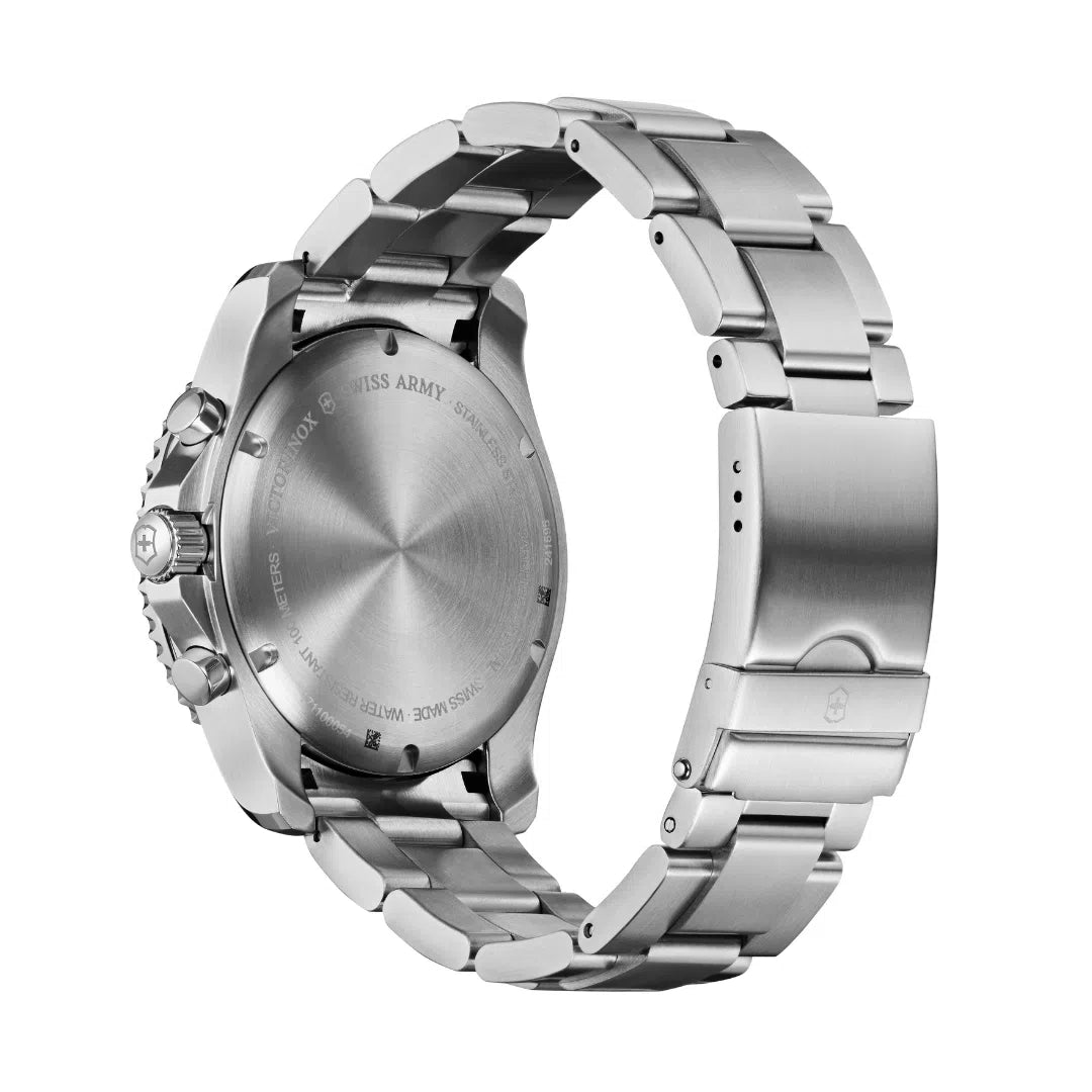 Victorinox Maverick Chrono - 241695-chronolounge