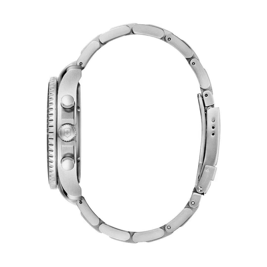 Victorinox Maverick Chrono - 241695-chronolounge
