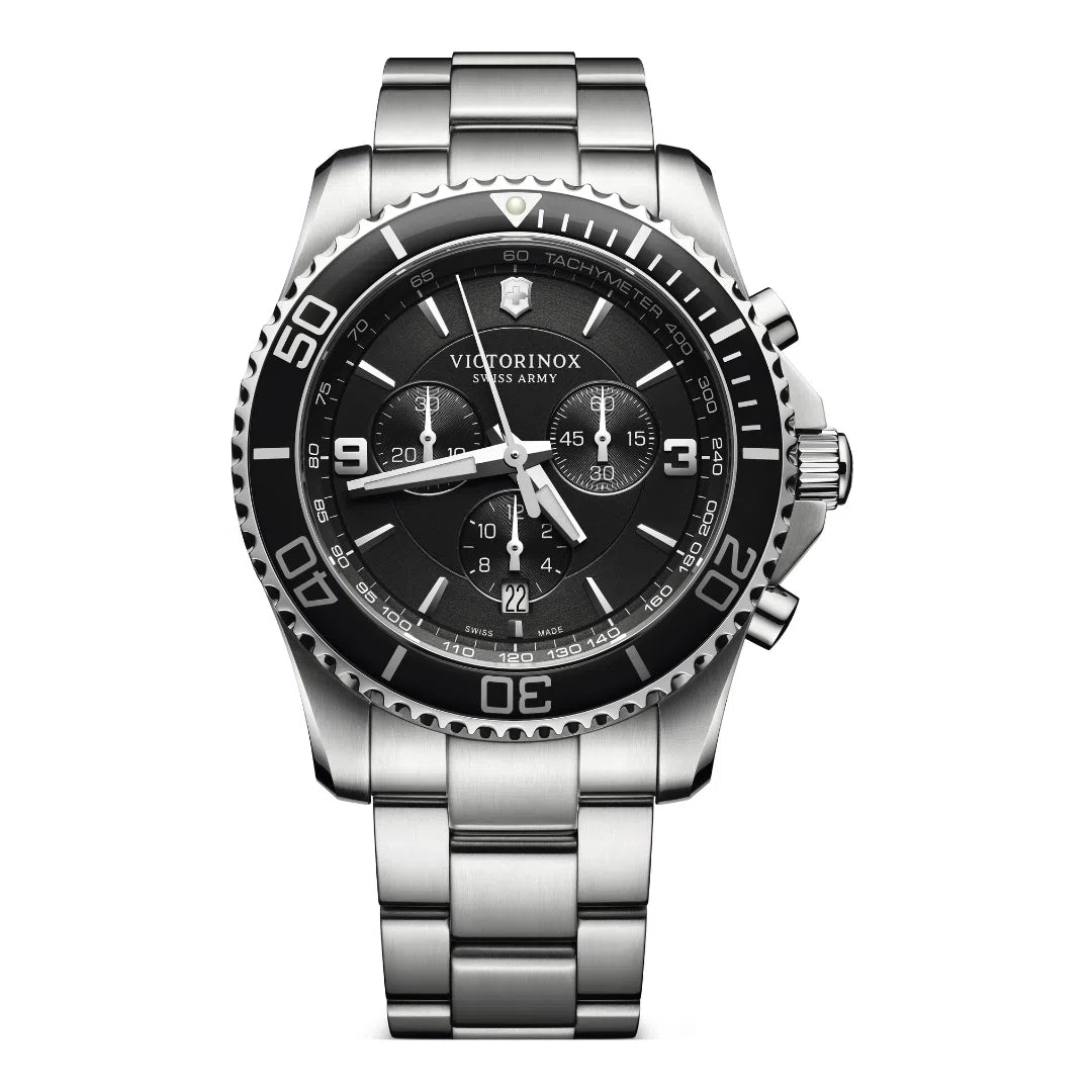 Victorinox Maverick Chrono - 241695-chronolounge