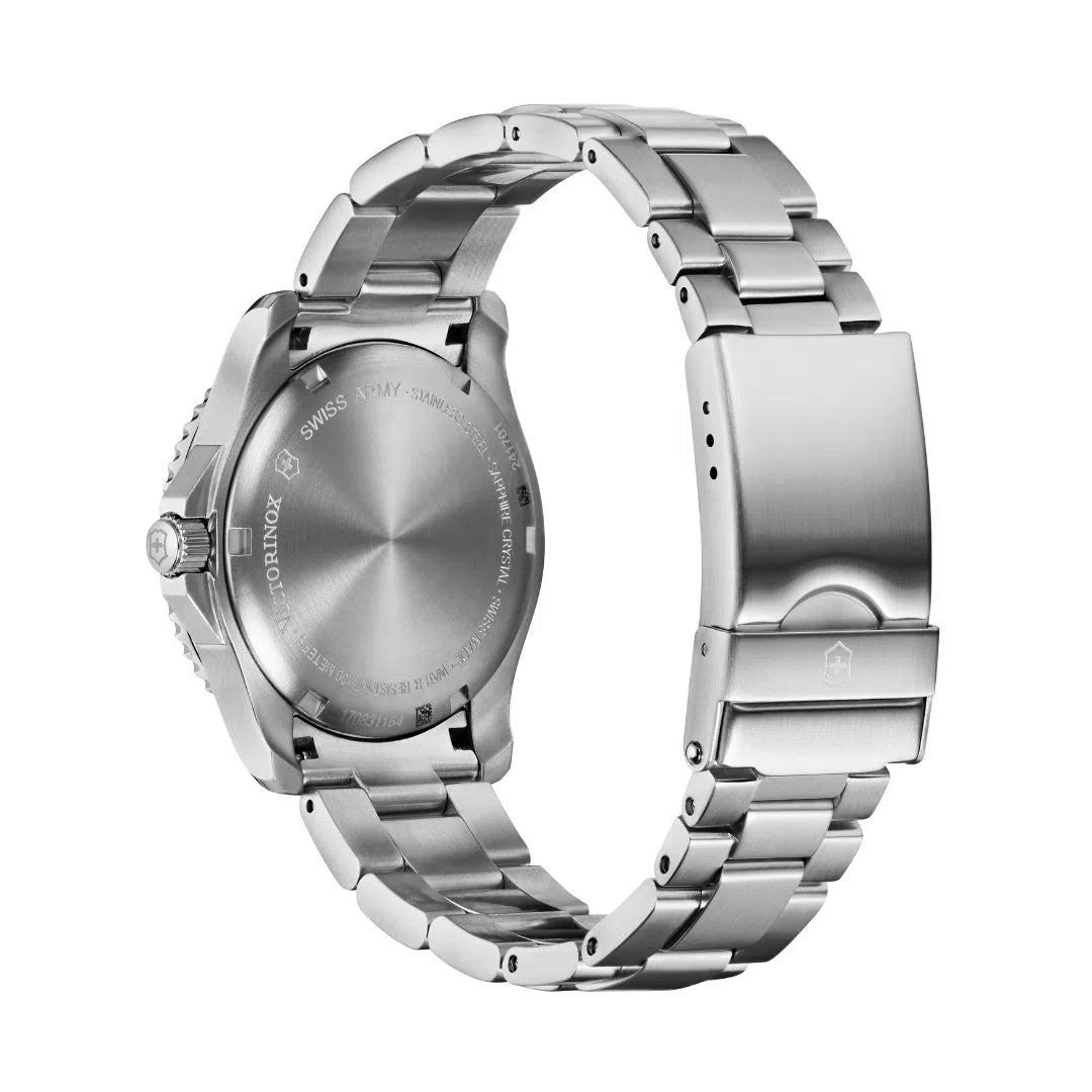 Victorinox Maverick - 241701-chronolounge