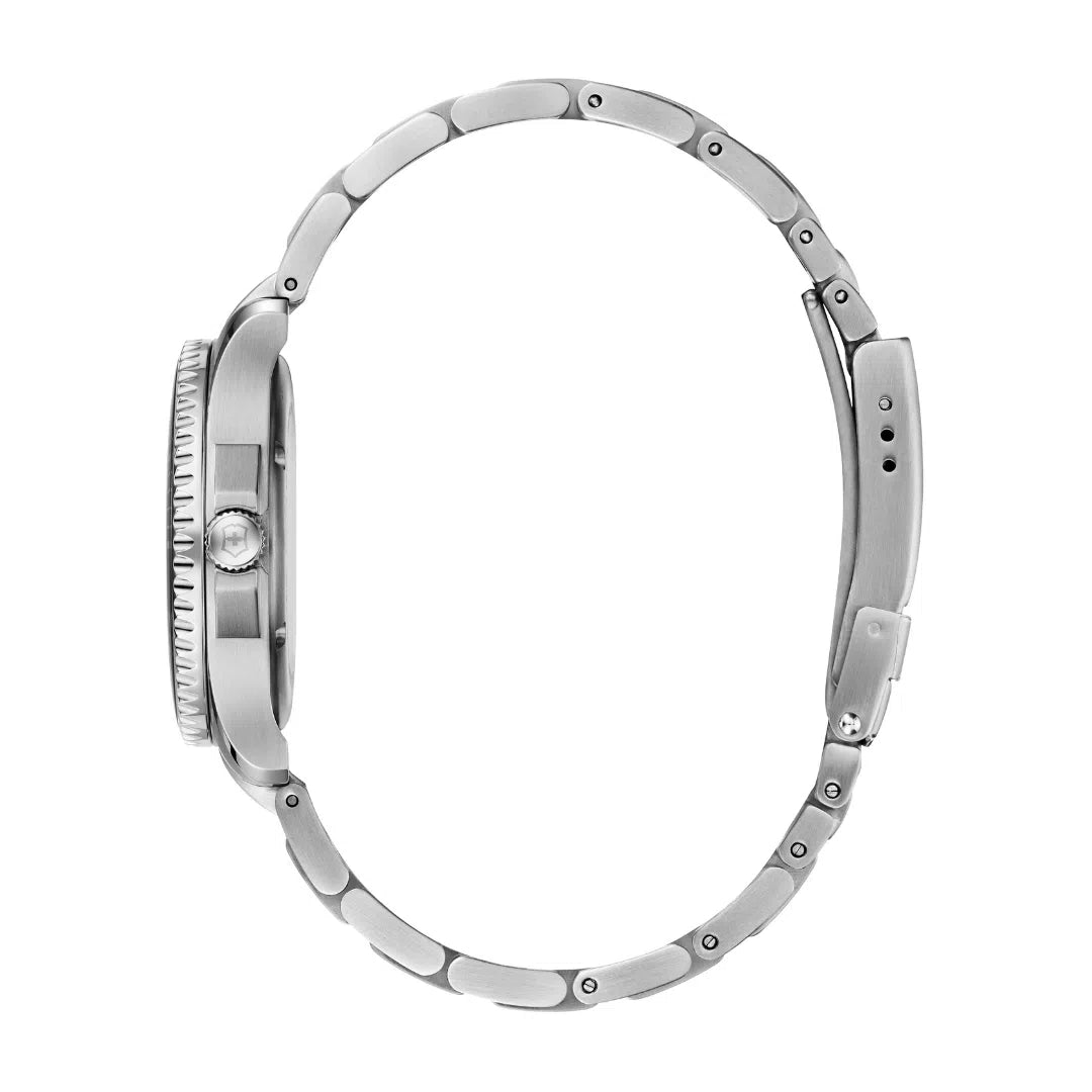 Victorinox Maverick - 241701-chronolounge