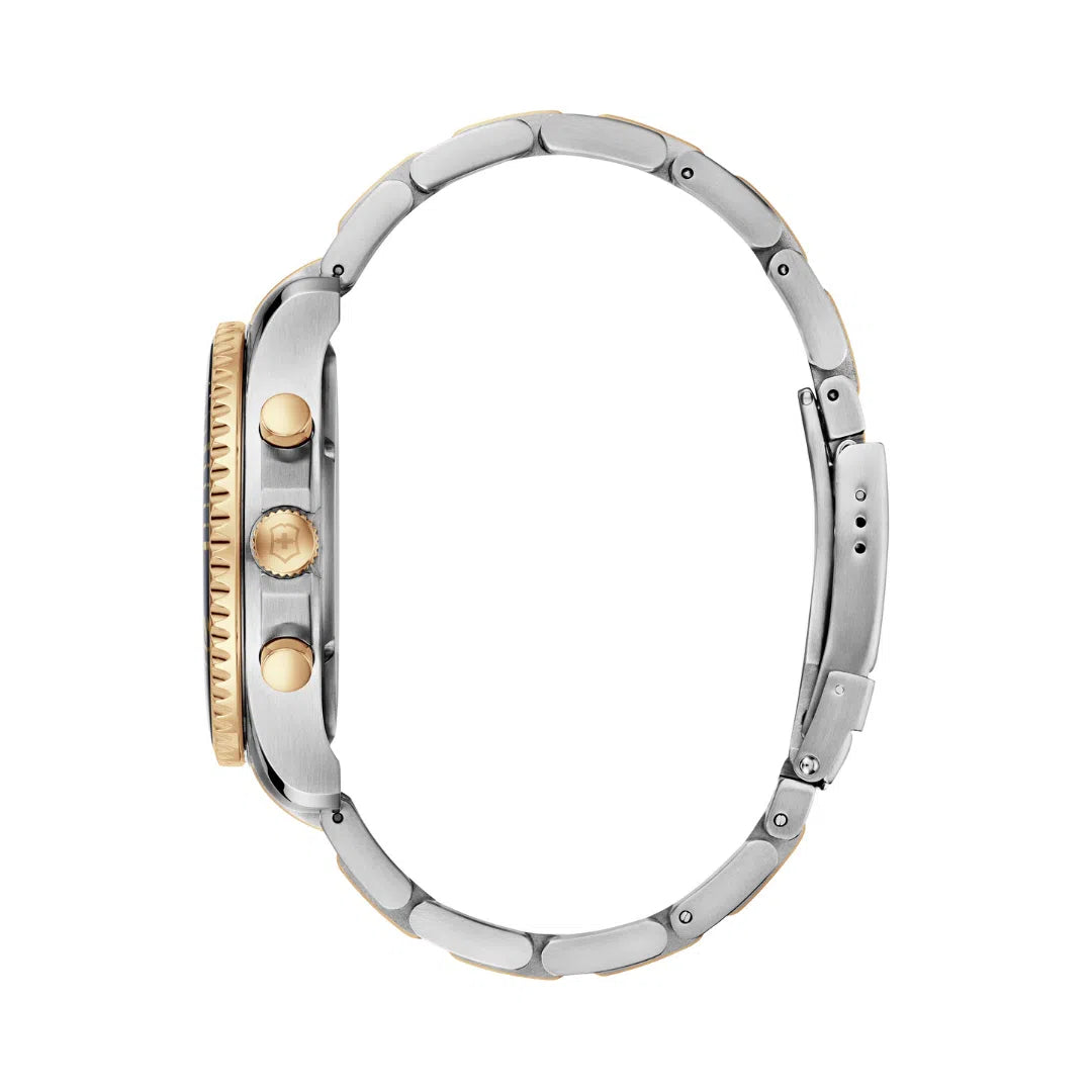 Victorinox Maverick Chrono - 241791-chronolounge