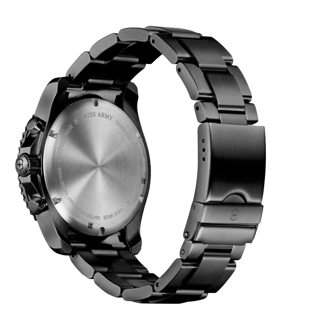 Victorinox Maverick Chrono - 241797-chronolounge