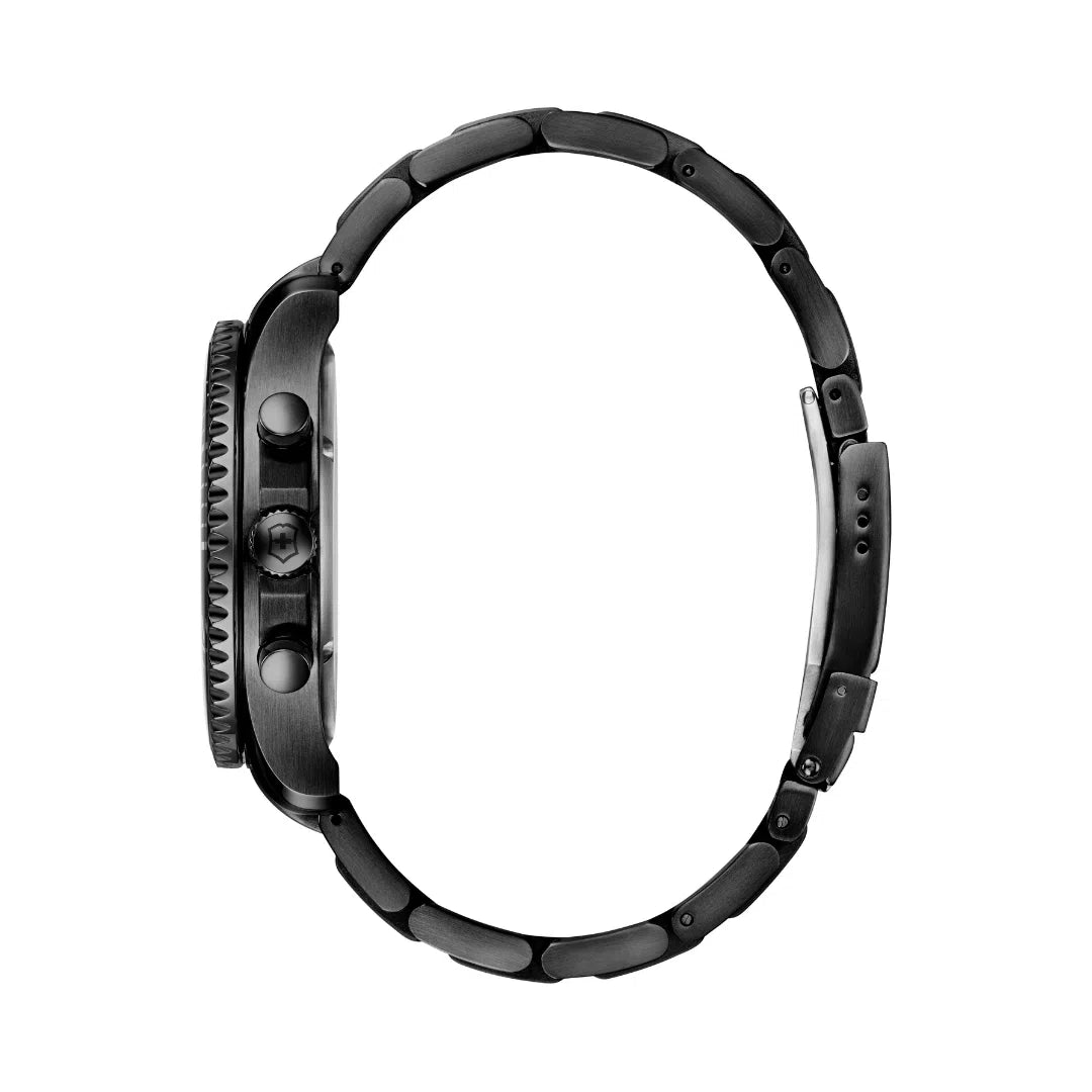 Victorinox Maverick Chrono - 241797-chronolounge