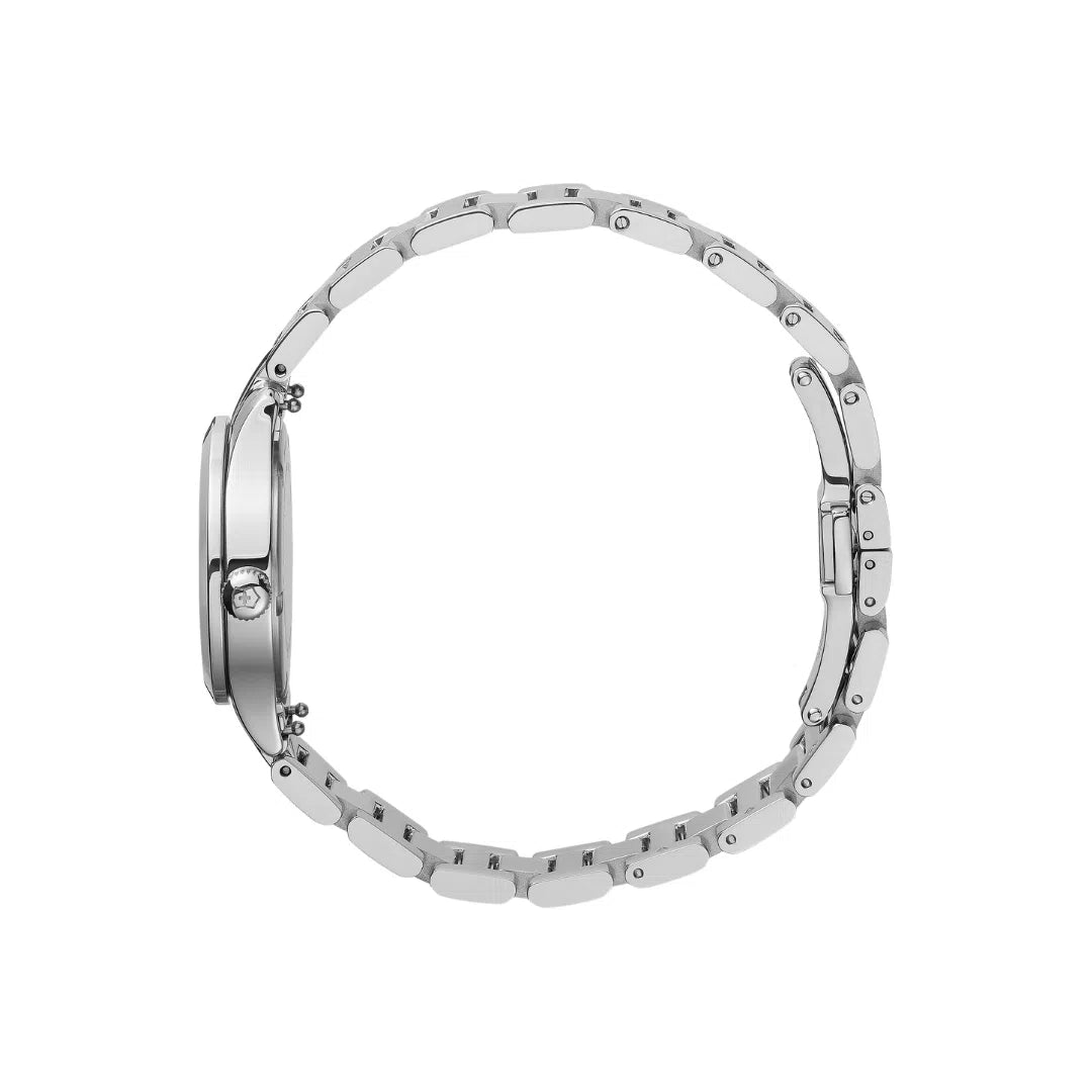 Victorinox Alliance XS - 241839-chronolounge