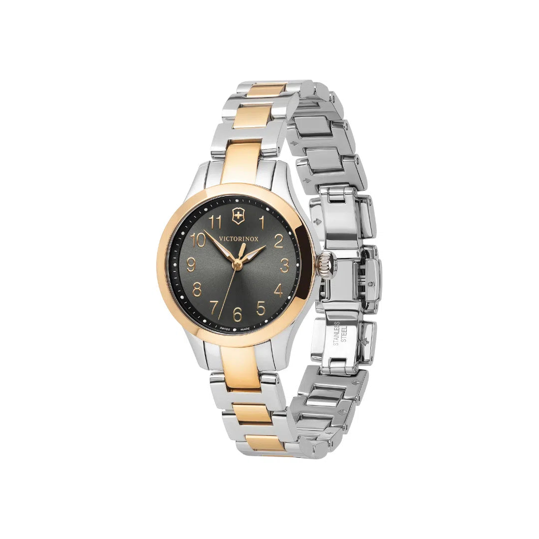 Victorinox Alliance XS - 241841-chronolounge