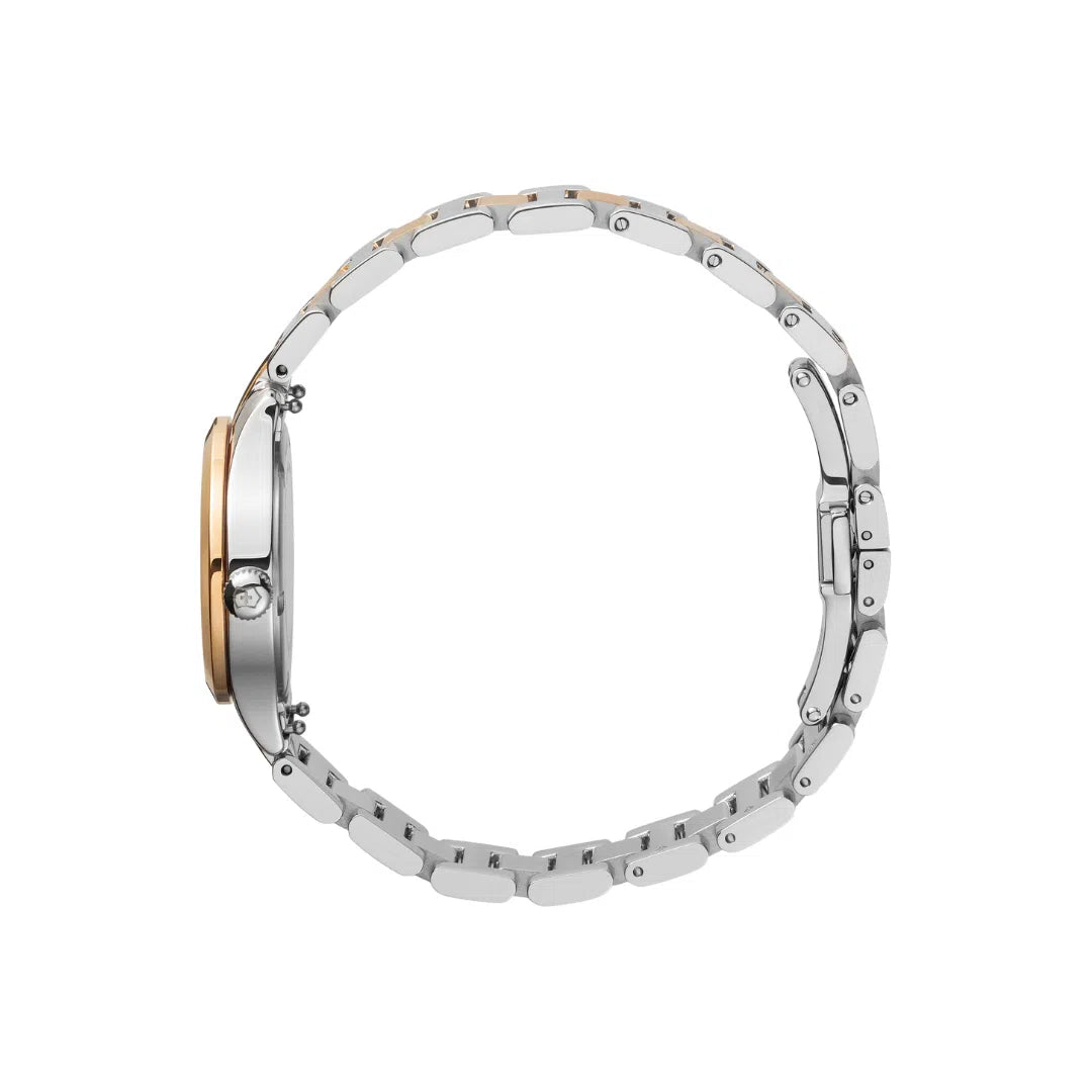 Victorinox Alliance XS - 241842-chronolounge