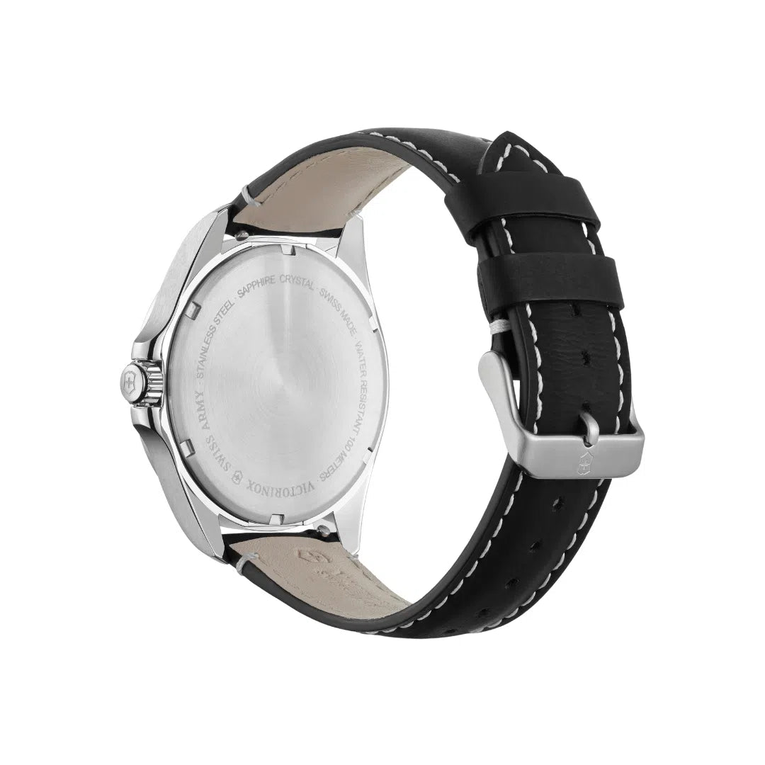 Victorinox FieldForce - 241846-chronolounge