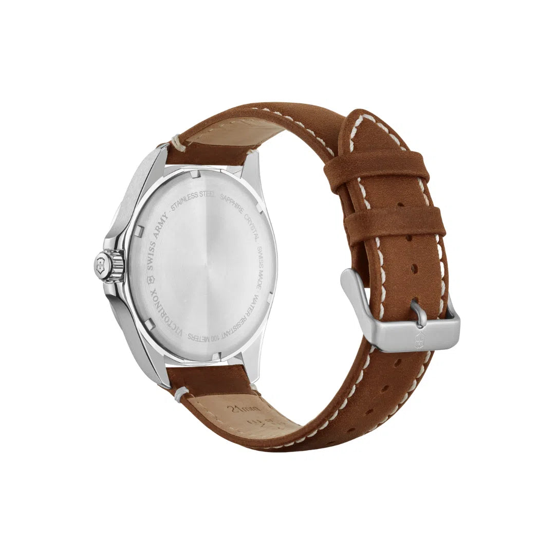 Victorinox FieldForce - 241848-chronolounge