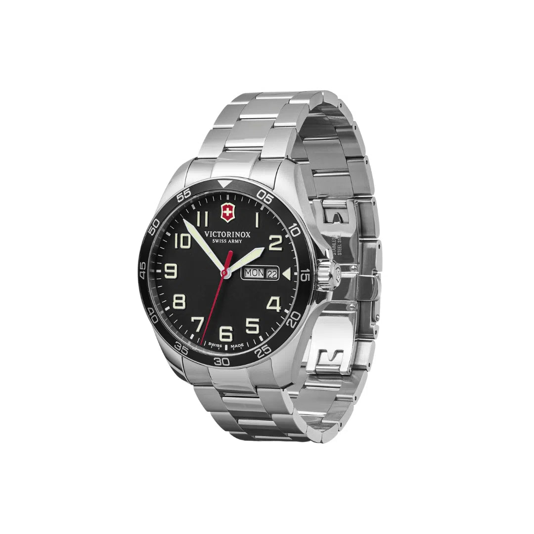 Victorinox FieldForce - 241849-chronolounge