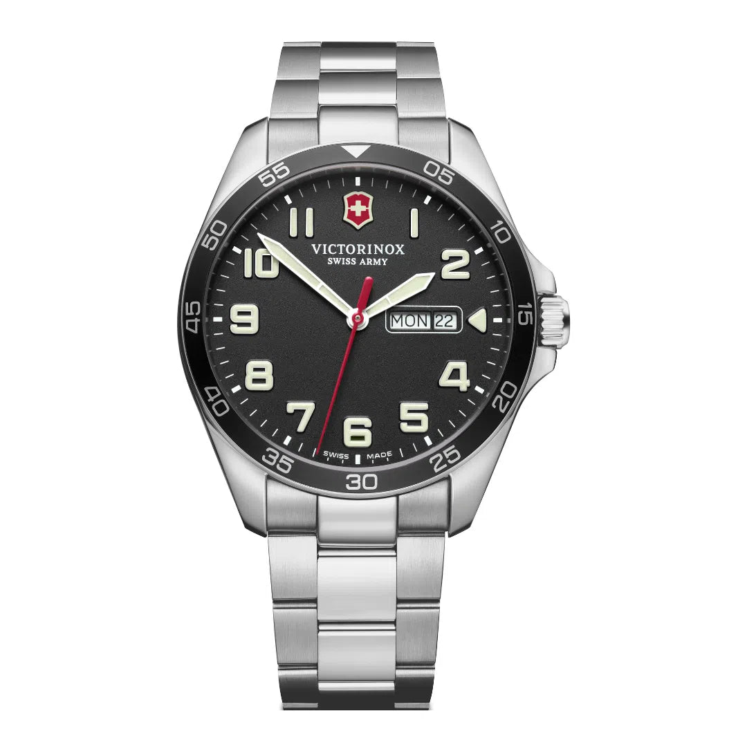 Victorinox FieldForce - 241849-chronolounge