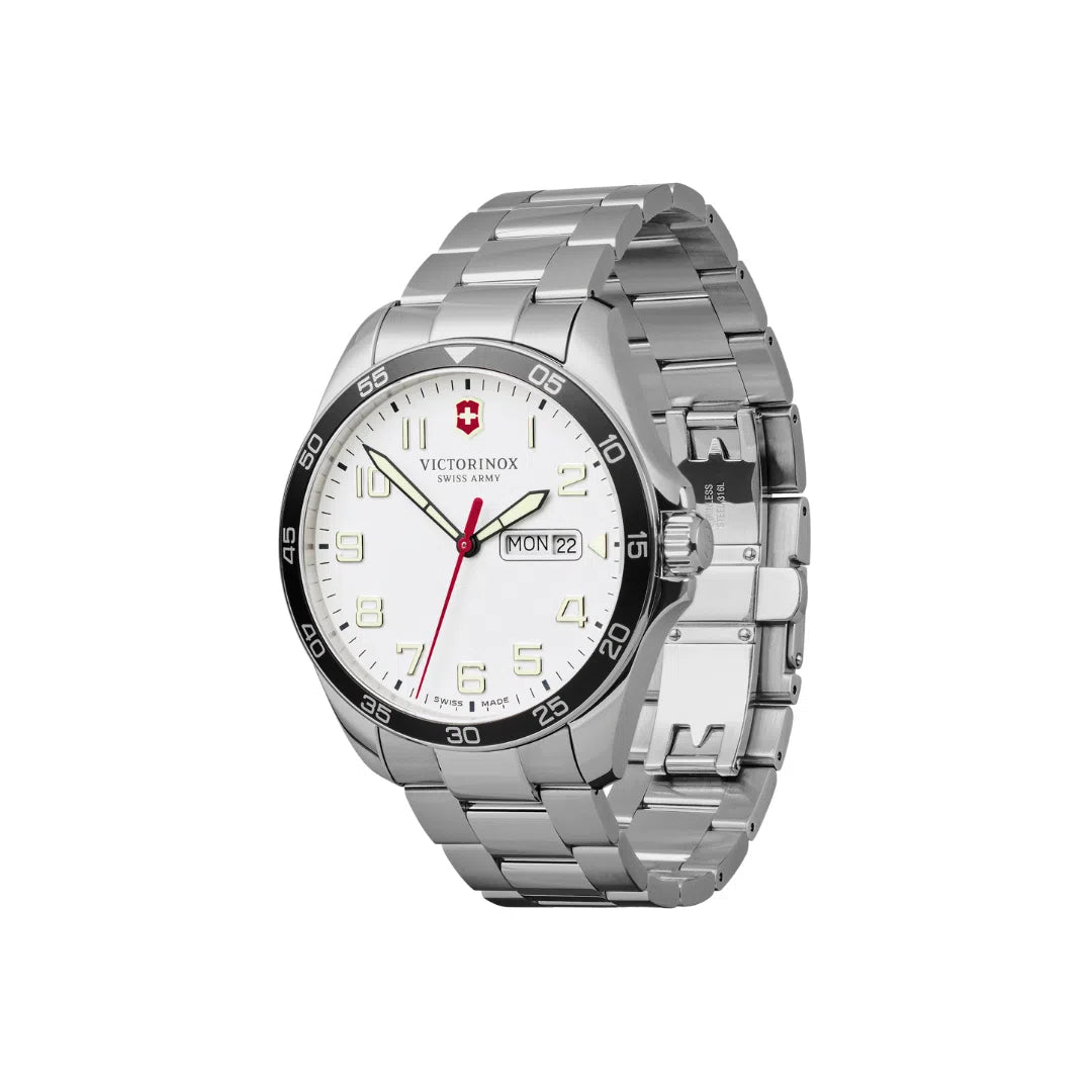 Victorinox FieldForce - 241850-chronolounge