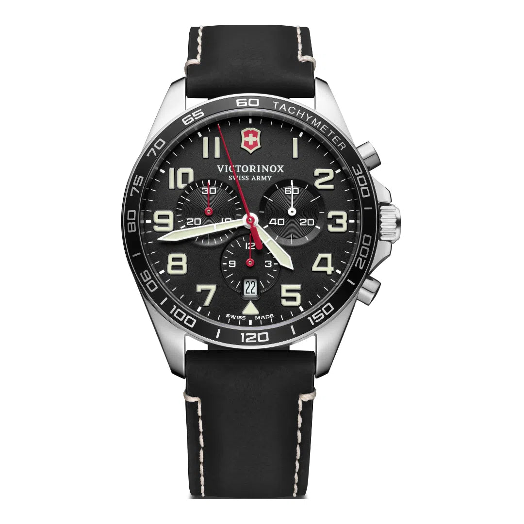 Victorinox FieldForce Chrono - 241852-chronolounge
