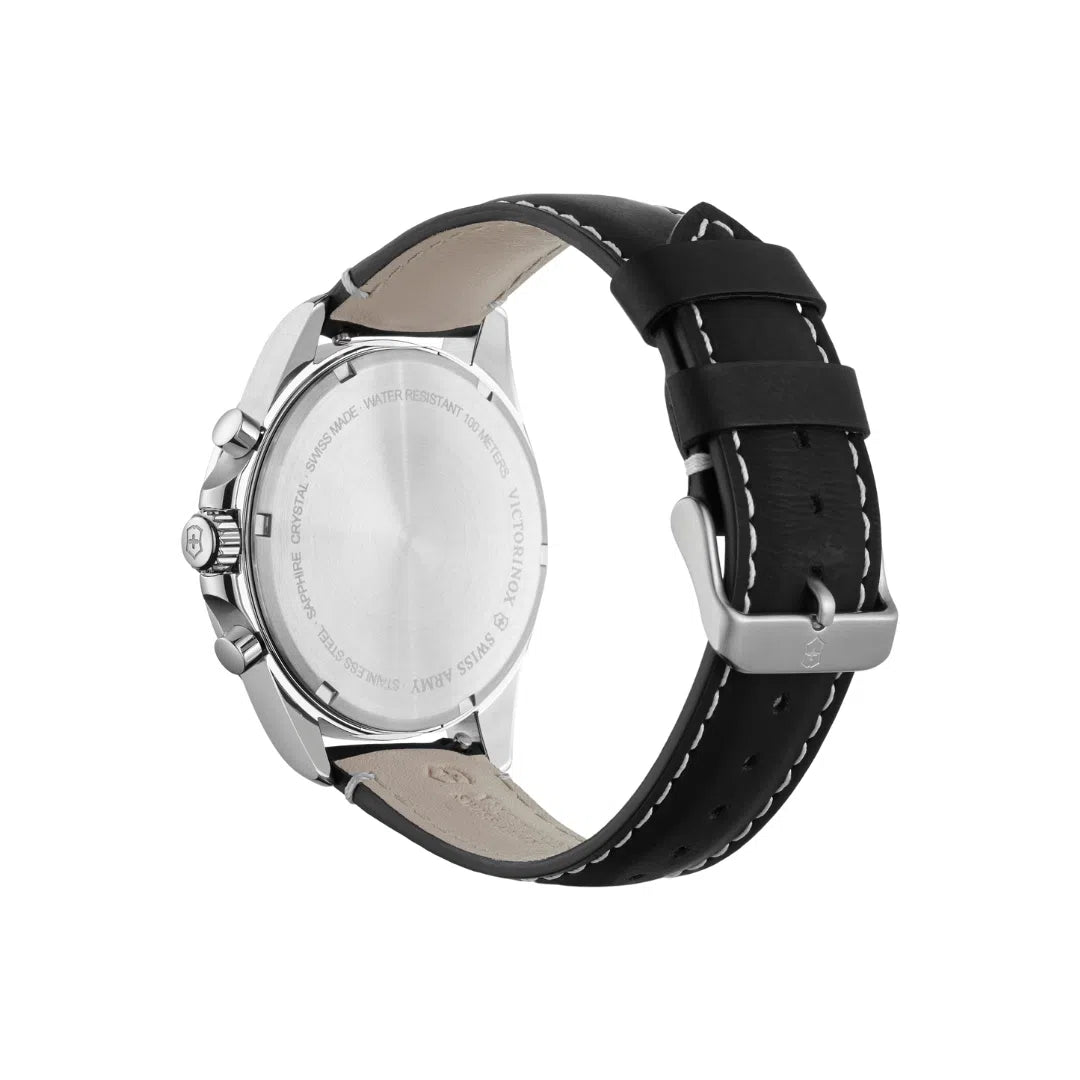 Victorinox FieldForce Chronograph - 241853-chronolounge