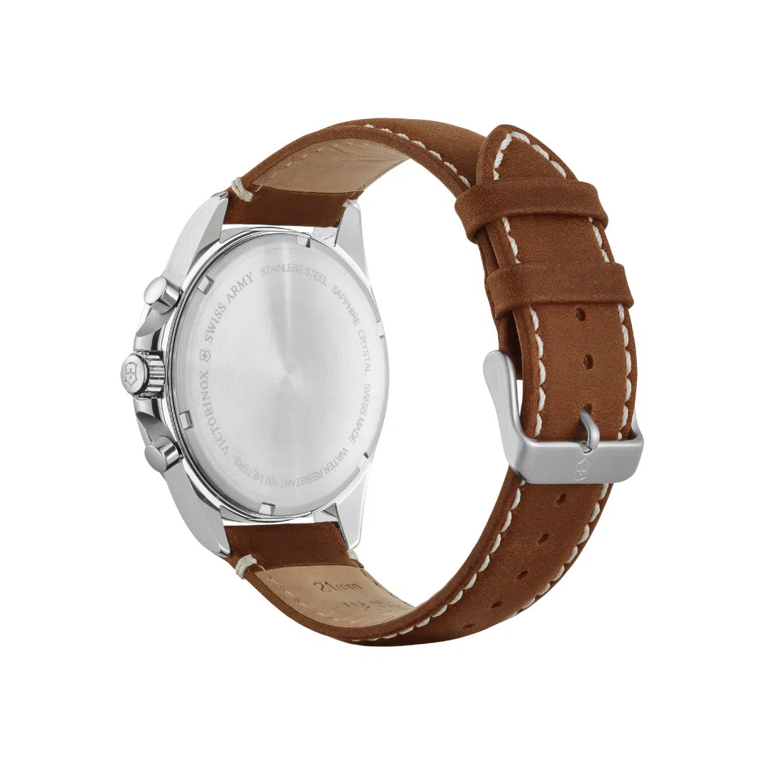 Victorinox FieldForce Chrono - 241854-chronolounge