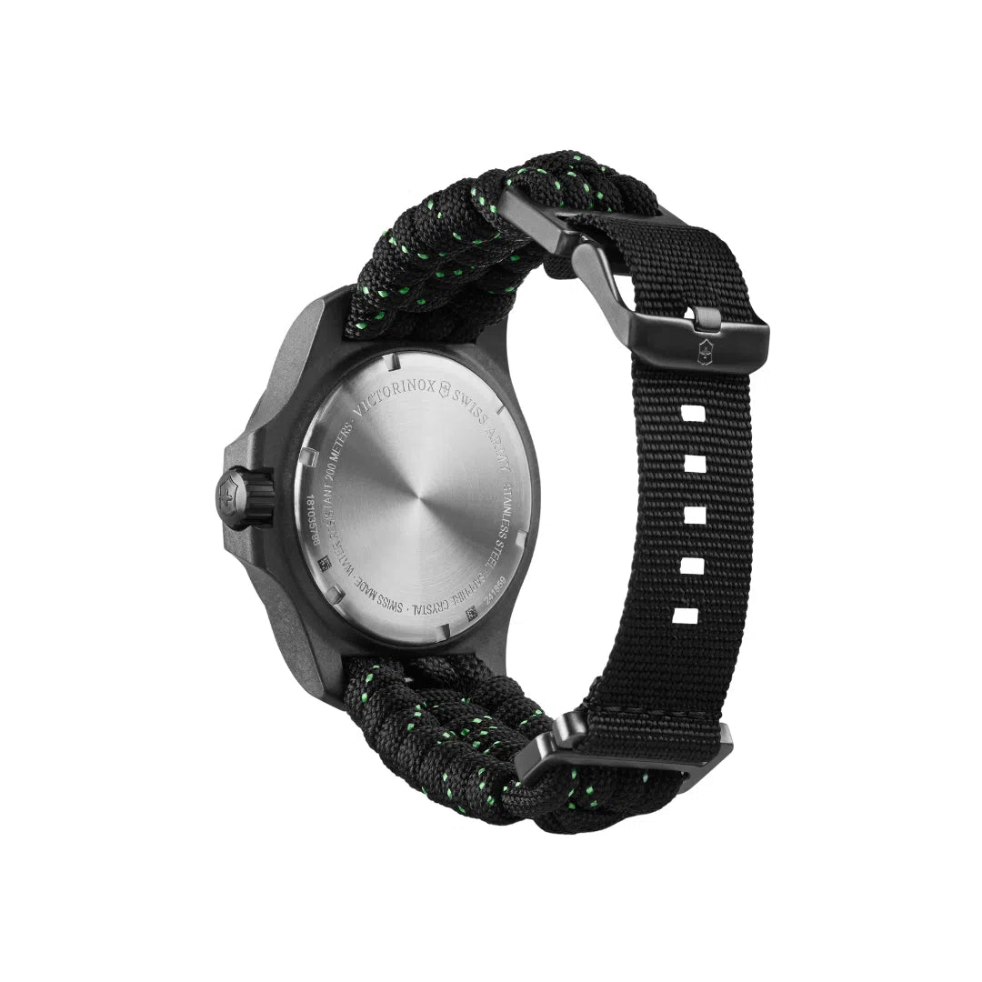 Victorinox I.N.O.X. Carbon - 241859-chronolounge