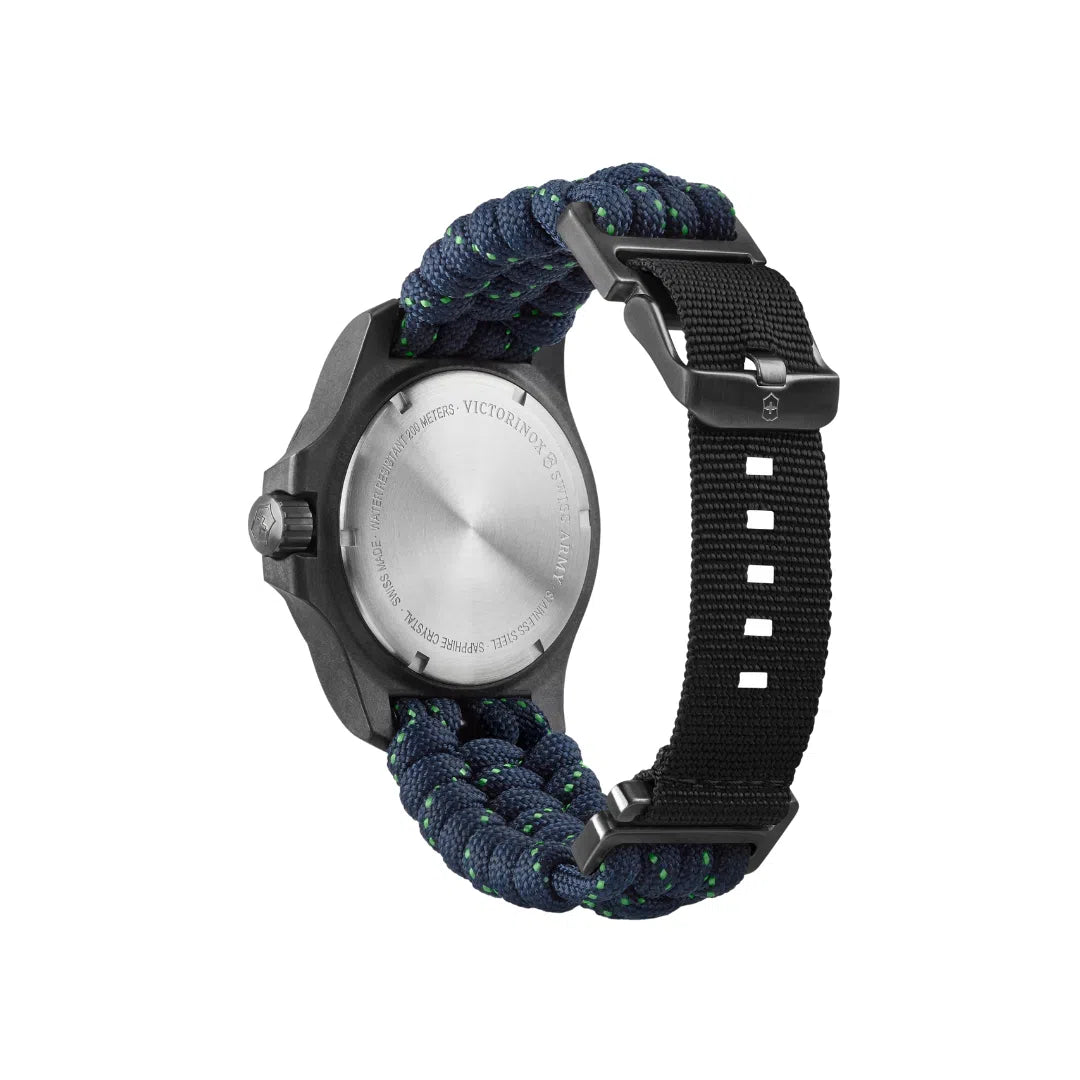 Victorinox I.N.O.X. Carbon - 241860-chronolounge