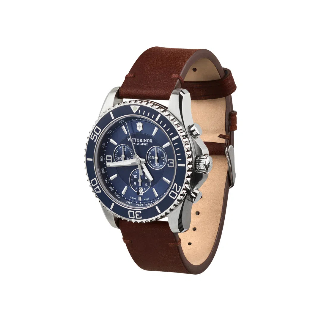 Victorinox Maverick Chrono - 241865-chronolounge