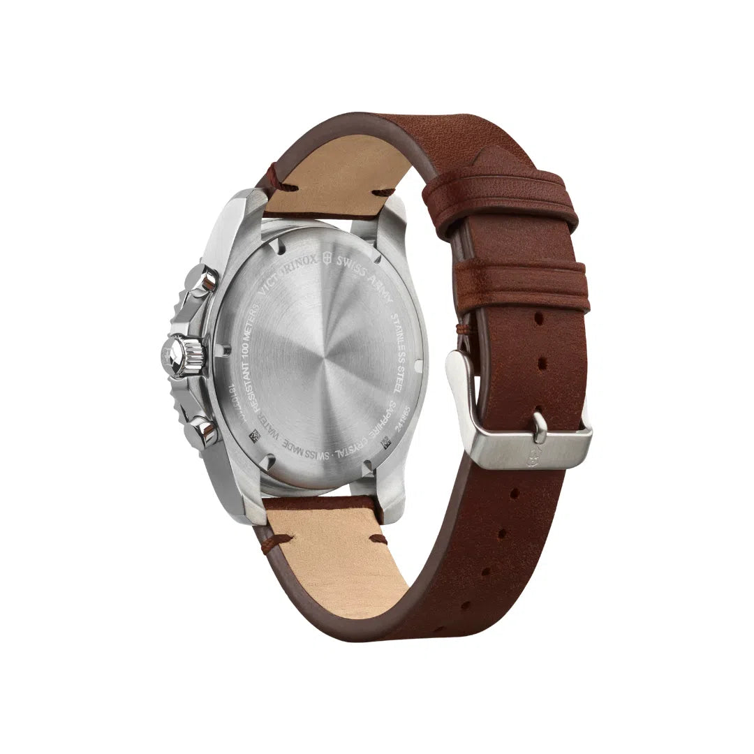 Victorinox Maverick Chrono - 241865-chronolounge