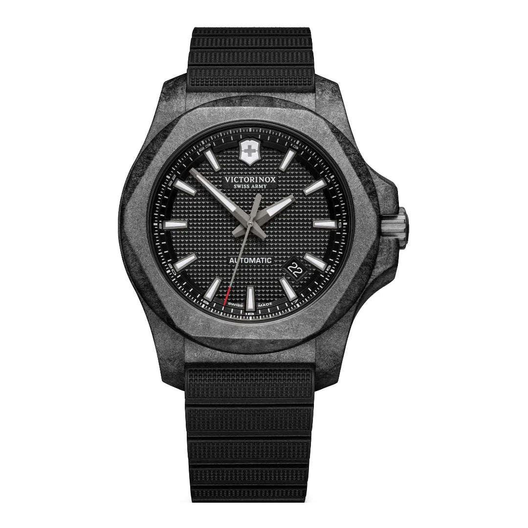 Victorinox I.N.O.X. Carbon Mechanical - 241866.1-chronolounge