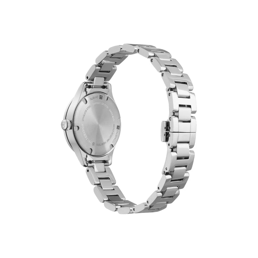 Victorinox Alliance XS - 241875-chronolounge