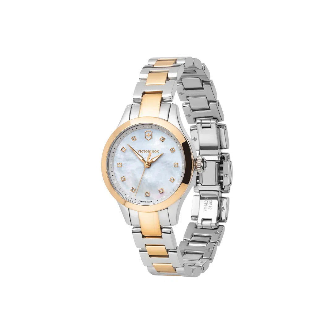 Victorinox Alliance XS - 241877-chronolounge